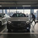 셀오션플러스 이미지