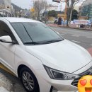 씽씽모터스 이미지