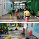 힘찬어린이체육교실 네이버블로그