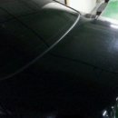 서울자동차 이미지