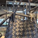 여주-1019 이미지