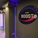 바디부스트 이미지