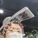 더 꾼 헤어 영등포 미용실 후기(2)