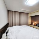 더퀸즈웰가아파트 이미지