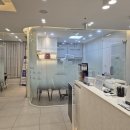 퍼스트인치과의원 이미지