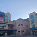 동구보건소 치매안심센터 이미지