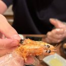 대하다방 이미지