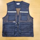 대한민국특수임무유공자회 | '대한민국 특수임무 유공자회'