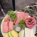 강릉한우금송아지 이미지