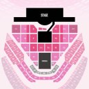 [TODAY&#39;S M] 25.01.12.SUN.17:00: SMTOWN LIVE 2025 [THE CULTURE, THE FUTURE] in SEOUL
