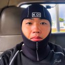 이니셜제이알 | K 01 Hood 사용 후기