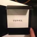 용산-현장-1100 이미지