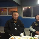 파레스펜션 이미지