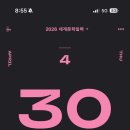 곰아워