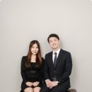 서울장신대학교 신학대학원 이미지