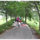 석동암주유소 이미지