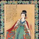  중국 가덕 2023 가을 미술품 예술품 경매 총 거래액은 20억 3100만 위안에 달했습니다. 이미지