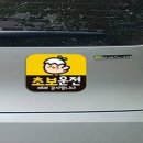 피크 - 강남구 도산대로 152 | 피크