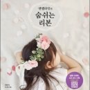 리본이이쁘다 네이버블로그