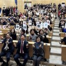 서구가족센터 이미지