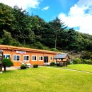 내화축산 이미지