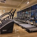 골드마인드 이미지