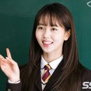 문정중학교 이미지