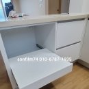 청북한양수자인 | [공지] 평택청북인테리어필름 청북한양수자인아파트인테리어필름시공후기#손필름74