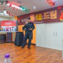 광진구치매안심센터 이미지