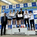 완주군청 이미지