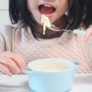 주식회사 돔케어 | 유아식반찬 시판이유식 용기 베이비렌지 스톤웨어 전자레인지 용 계란찜기