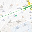 테일러릭(Tailoric) 이미지