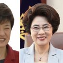 이학 이미지