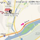 칠곡IC주유소 이미지