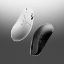 A+에이플러스광고 이미지