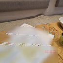 뚜레쥬르공주신관제일점 | 2026 임상심리사 시험 후기｜이틀 벼락치기로 보고 온 솔직한 후기