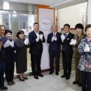 충남2호 대전일보