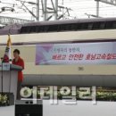 호남센터-9 이미지