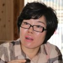 주식회사 어촌 이미지