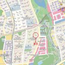 보행자전용도로 1-35 이미지