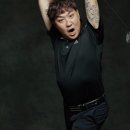 에이치프로 이미지