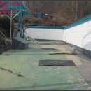 오산리주유소 이미지