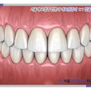 서울안지연치과교정과치과의원 이미지