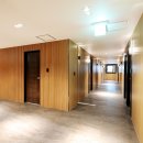 호텔알베로 이미지