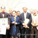 성도공조 이미지