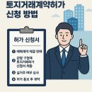 대경법무사사무소