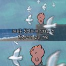 인터케어 이미지