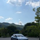 6499 | [테슬라 모델 Y L] 또 한 번의 가격 인상 6499-6999-7299