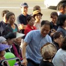 2층봄약국 이미지