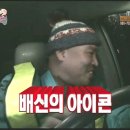 여기서사